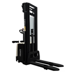 Самоходный электроштабелер PROLIFT M2 SDK 2045
