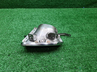 Насадка глушителя правая Chery Tiggo 9 (2024-н.в.)