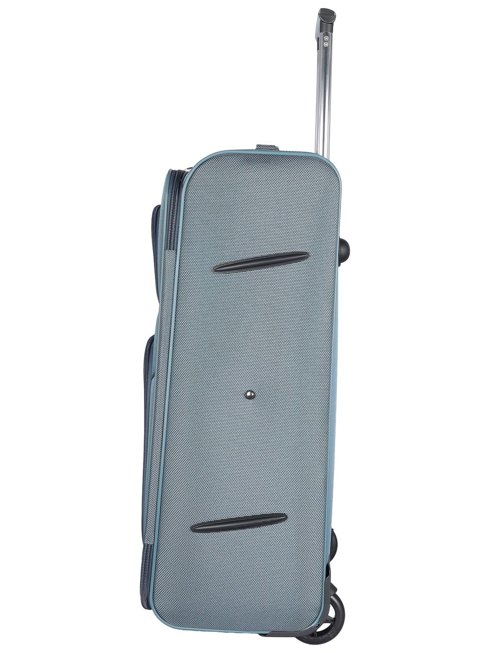 Чемодан 459-2 / 28 дюймов