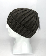 Шапка Paul & Shark