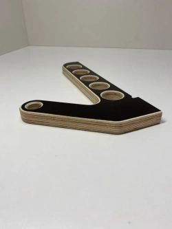 Толкатели для циркулярной пилы 2 штуки