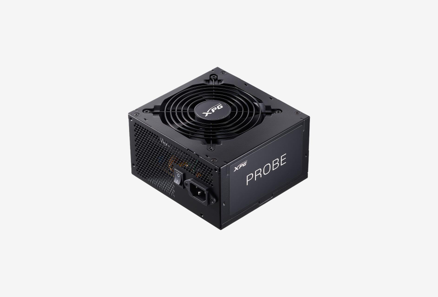 PROBE600B-BKCEU_0126531102200