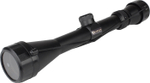 Оптический прицел Patriot 3-9x40