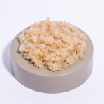 Marble Lab Cкраб для тела «Имбирное печенье»,250 мл