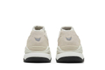 Кроссовки New Balance Nb 5740