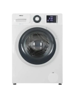 Стиральная машина 60У1214-01