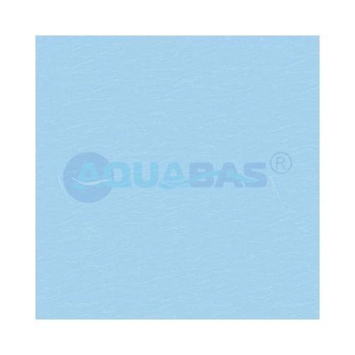 Пленка ПВХ CGT Alkor AQUASTONE 3D ANTISLIP Pale Blue 1,8мм 21х1,65м (41120010)