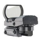 Коллиматорный прицел Z1 Picatinny, VictOptics