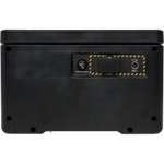 Электростанция PROFIPOWER ПЭ-600 портативная аккумуляторная