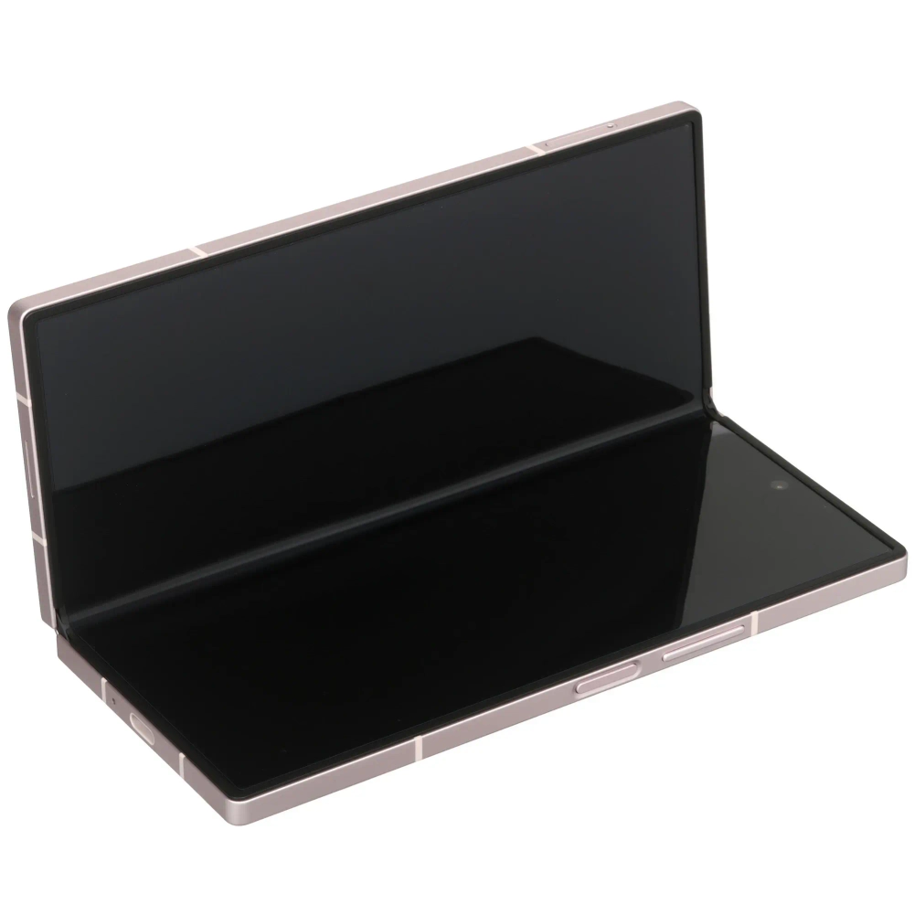 Samsung Galaxy Z Fold 6