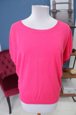 Кофта Code трикотажная 46 размер