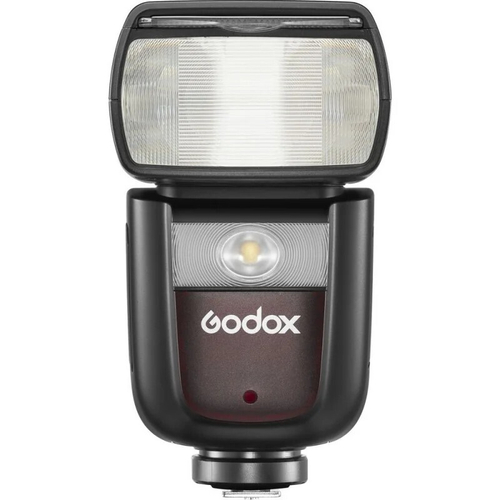 Godox V860III TTL Flash для Canon