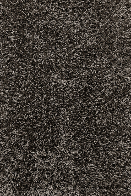 Ковровое покрытие AW Invictus Marcus 98