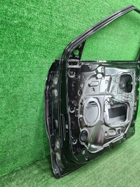 Дверь передняя правая Hyundai Creta 1 (2016-2021)