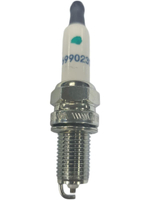 Свеча зажигания GM Cobalt, R4, R3, Spark, Gentra