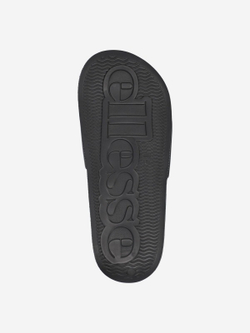 ELLESSE / Сланцы мужские