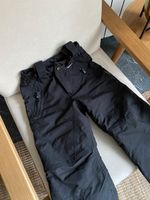 Полукомбинезон Etriel