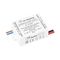 Блок питания ARPJ-SP-42100-PFC-TRIAC-MINI (4W, 21-42V, 100mA) Arlight 047584
