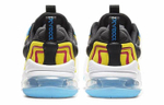 Кроссовки Nike Air Max 270 React 2020