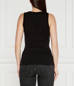 Топ Datamia HUGO - черный(50514489)