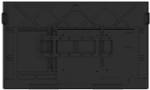 Интерактивная панель Lumien LMP7502CL