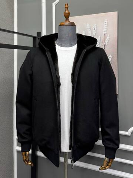 Куртка Loro Piana