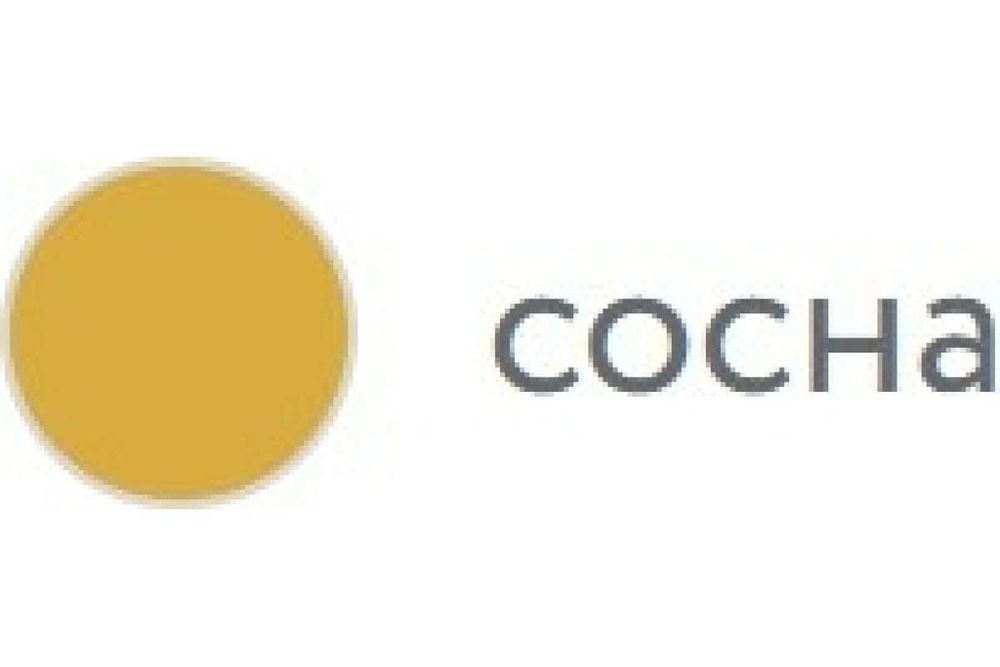 Морилка водная Krafor, 0,5 л, сосна