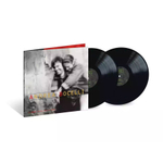 Andrea Bocelli/ Il Mare Calmo Della Sera (2LP)