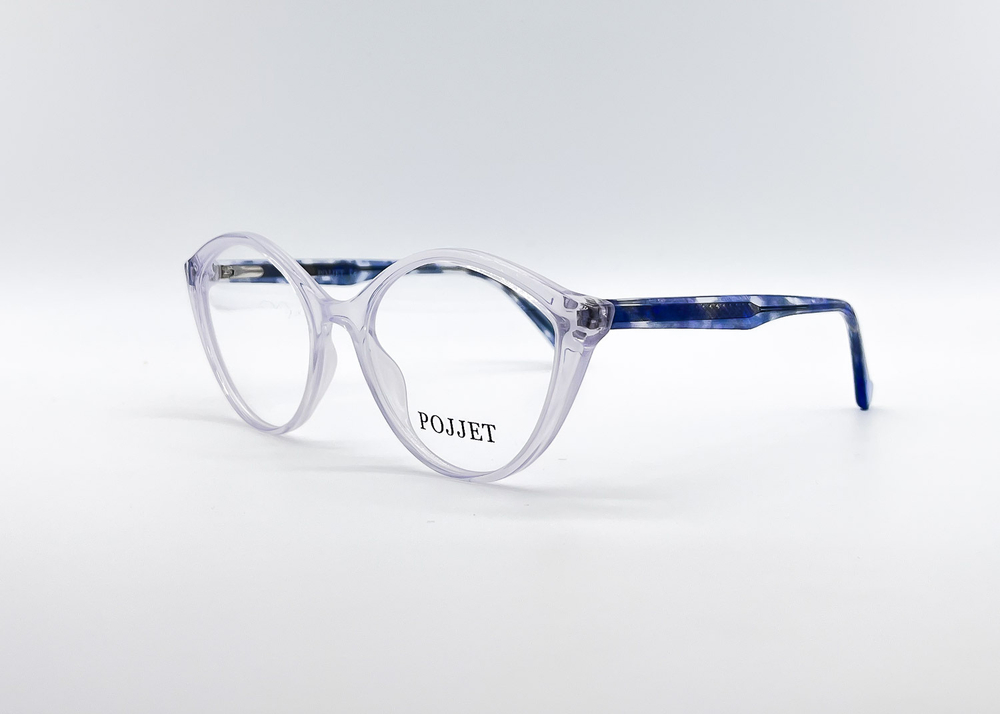 Изг. оправы Pojjet MR1110 C5