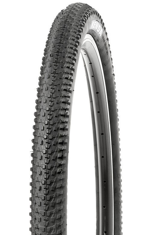 Велопокрышка 26"х2.35 (55-559) KENDA К-1153