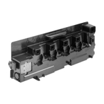 Емкость для отработанного тонера HP W9048MC Waste Toner Container