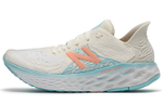 Кроссовки New Balance Nb 1080 V10 (Женская размерная сетка)