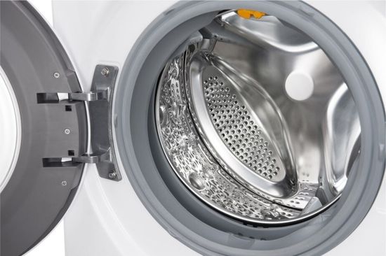 Стиральная машина LG TW4J7VS2W