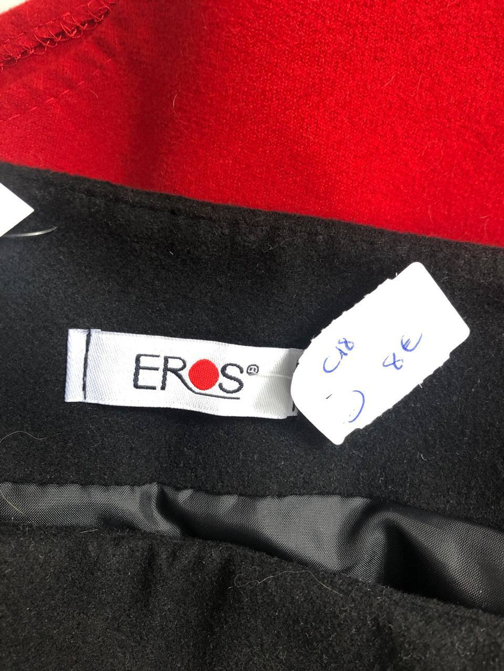 Юбка Eros  комбинированная 40-42 размер