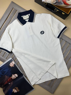 Поло Gucci