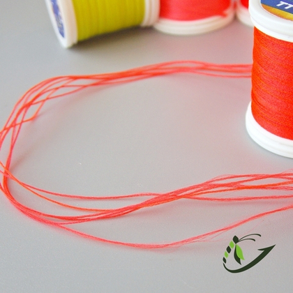 HENDS Нить Tag threads 1 мм