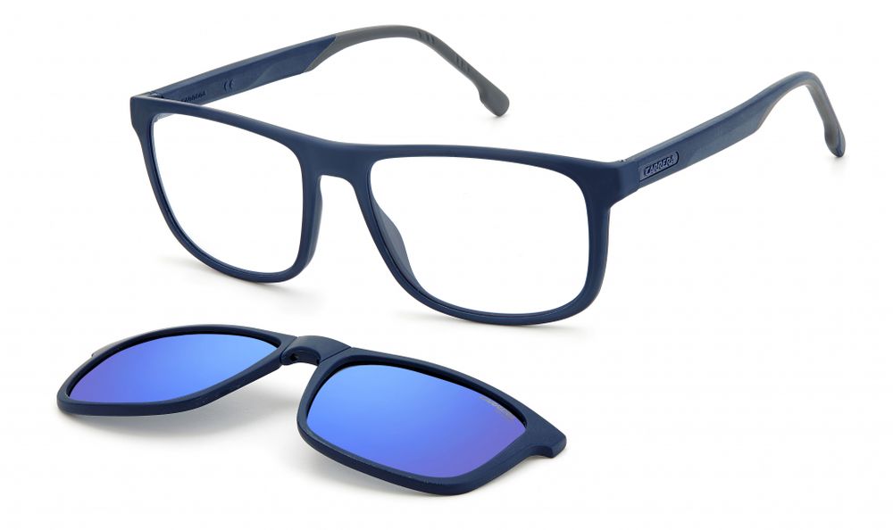 CARRERA 8053/CS 5X PJP