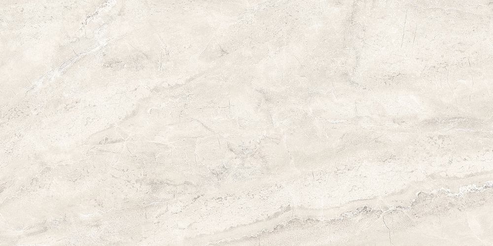 Uffizi crema Плитка настенная 48040R 40x80 глянцевый обрезной