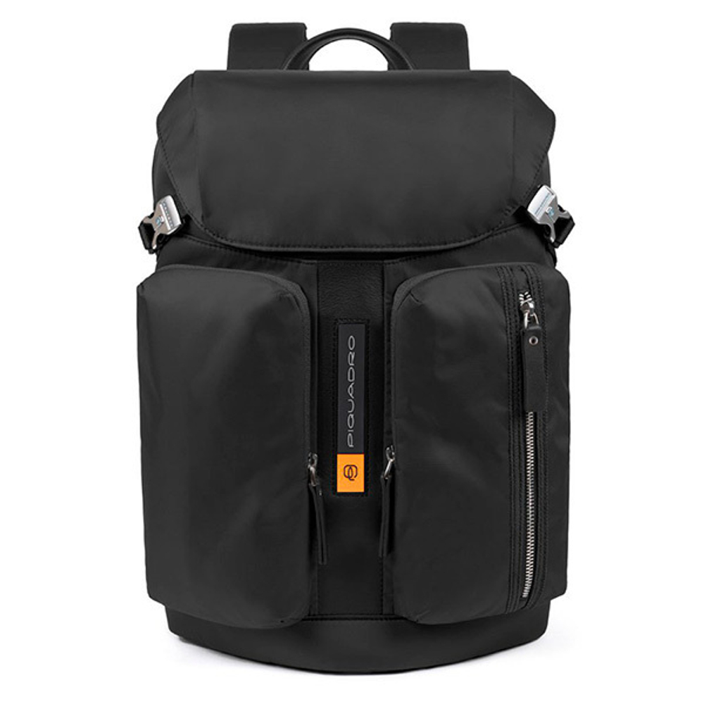 Рюкзак Piquadro Bios CA5039BIO/N