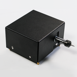 Многофункциональная станция прототипирования. Малый ProtoBox