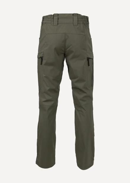 Брюки Сплав L5 Торон мод 2 олива-т