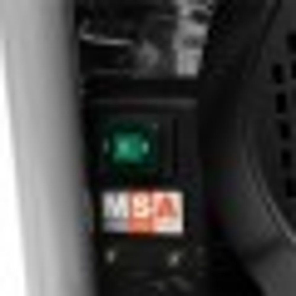 Автомойка DAEWOO DAW 3500 SW DAW 3500SW