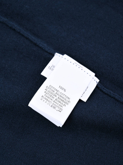 Поло Brunello Cucinelli