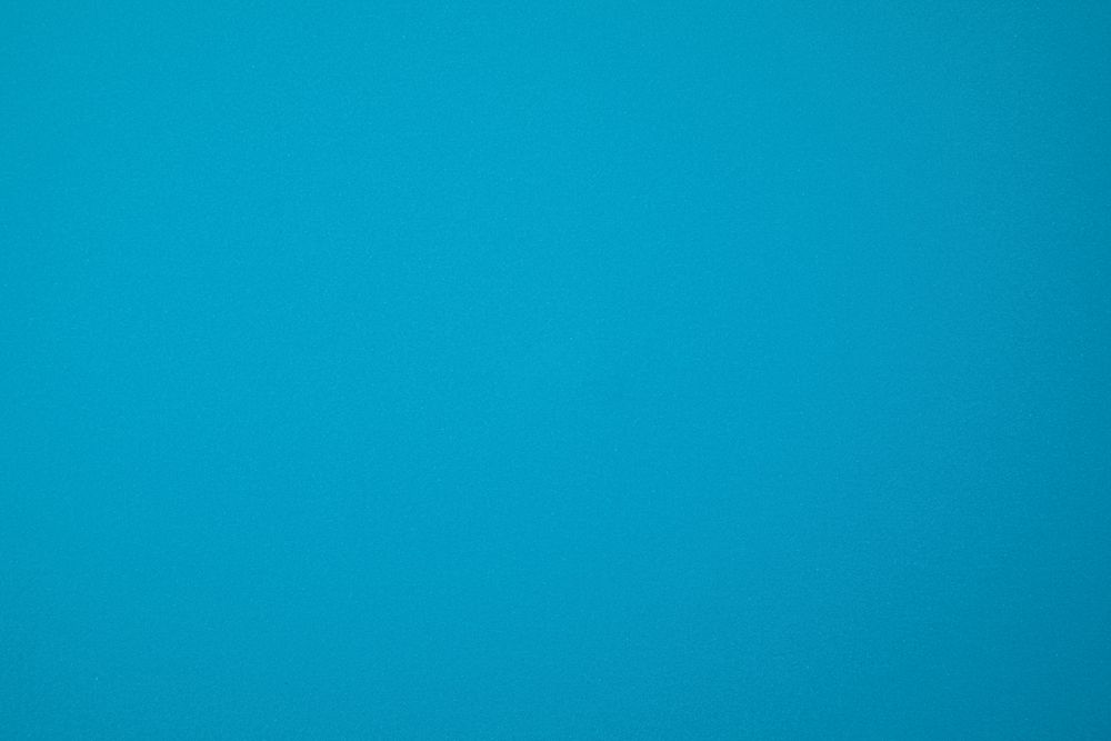Бумага цветная 300 г/м², A3 29.7х42 см, 25 шт, 17 небесно-голубой/sky blue, Vista-Artista MKO-A3