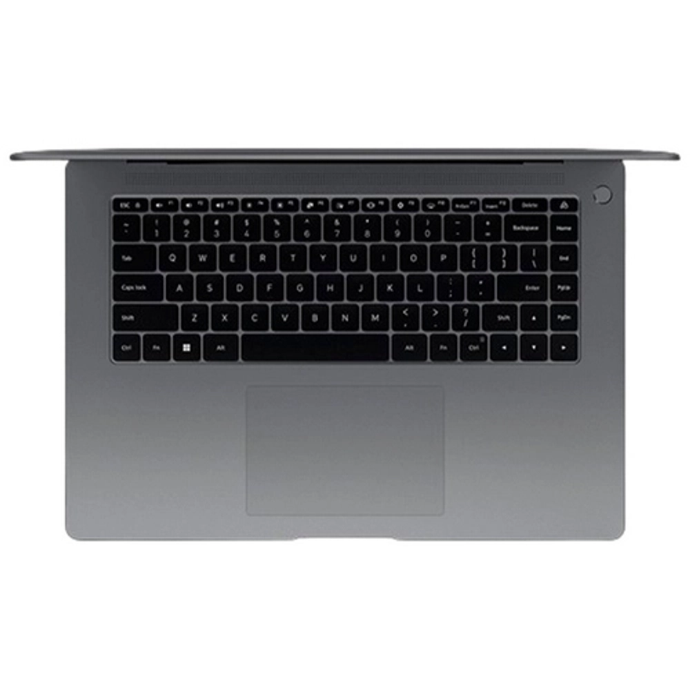 Ноутбук Xiaomi Book Pro 16 2022
