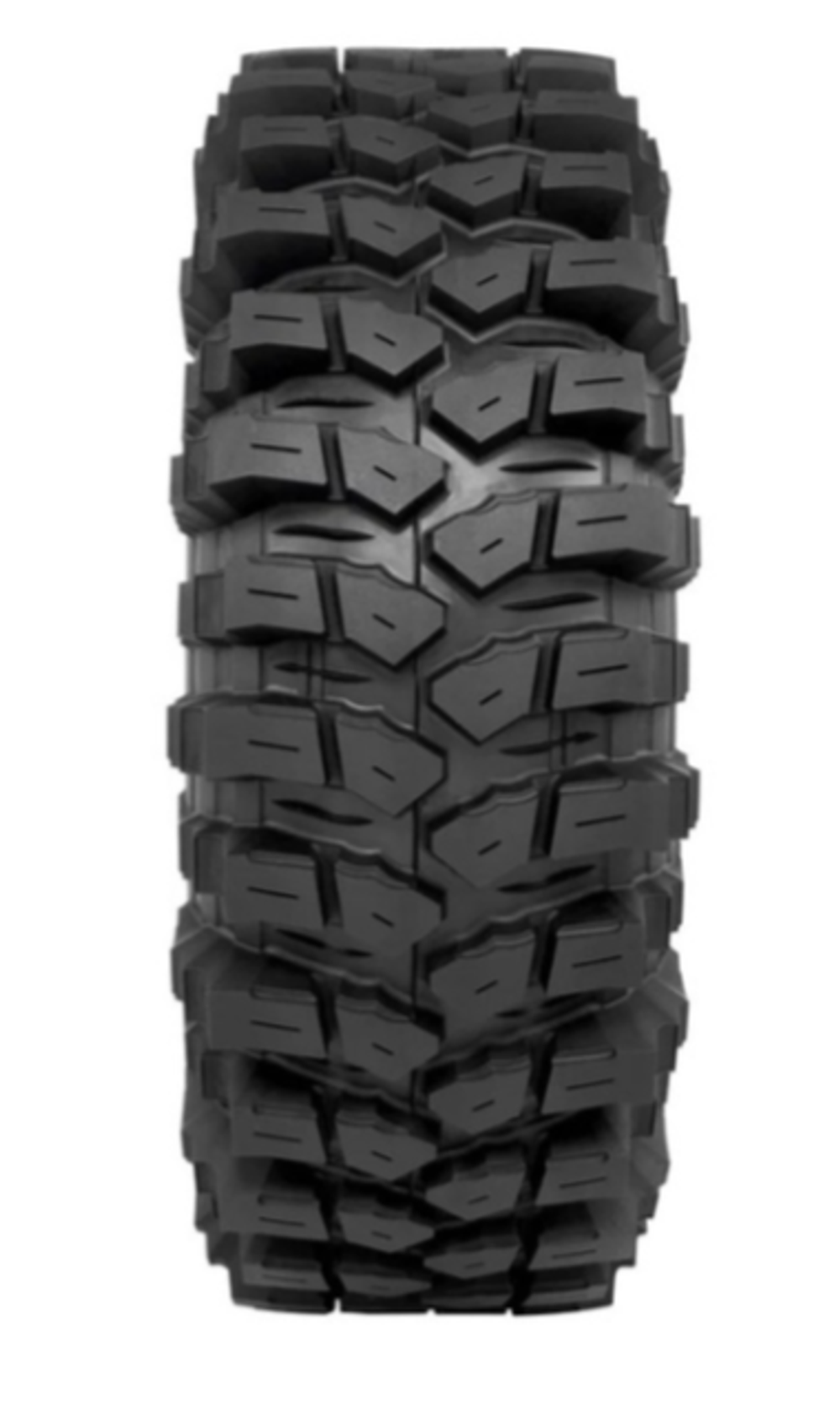 Шина CST 37X12,50-16 CL24X 6PR