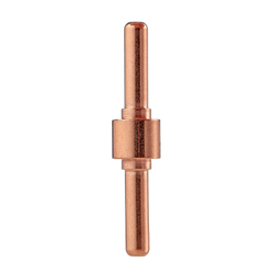 Катод удлиненный CP PT-31 BAK8701