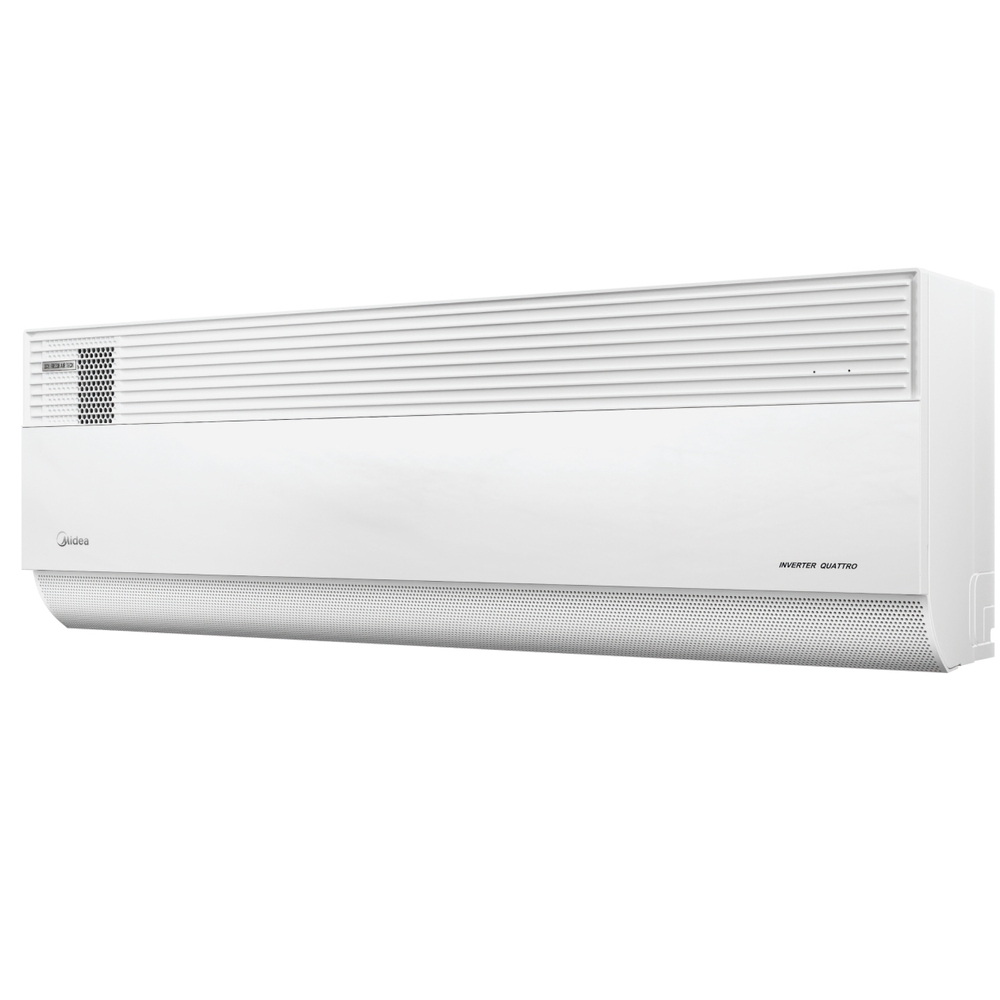Сплит-система инверторного типа с функцией притока атмосферного воздуха Midea Gaia Full DC Inverter