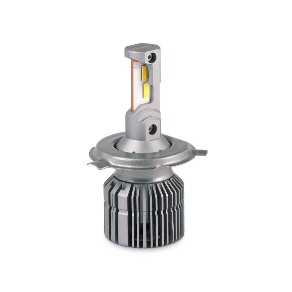 Светодиодные лампы MTF Light H4/H9 RETROFIT 30W, 2750lm, 3500K (к-т 2шт.)