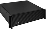 Корпус серверный 3U Exegate Pro 3U390-11/500ADS